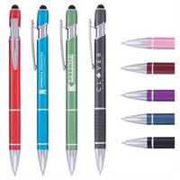 PENNA PRINCE STYLUS PER INCISIONE A 360